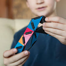 IVANS HINGE3