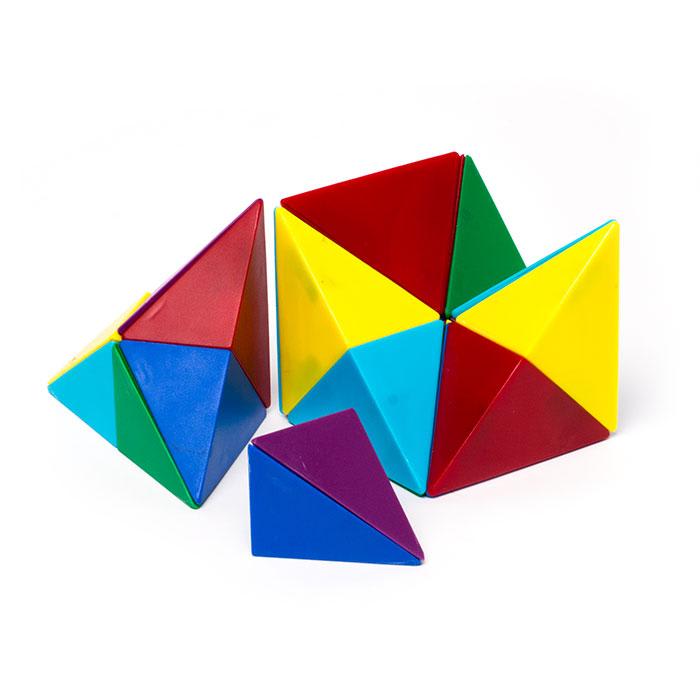 IMAGRAM 24 PIEZAS2