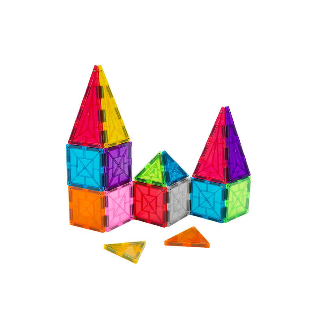 SET DE IMANIX 16 PCS2