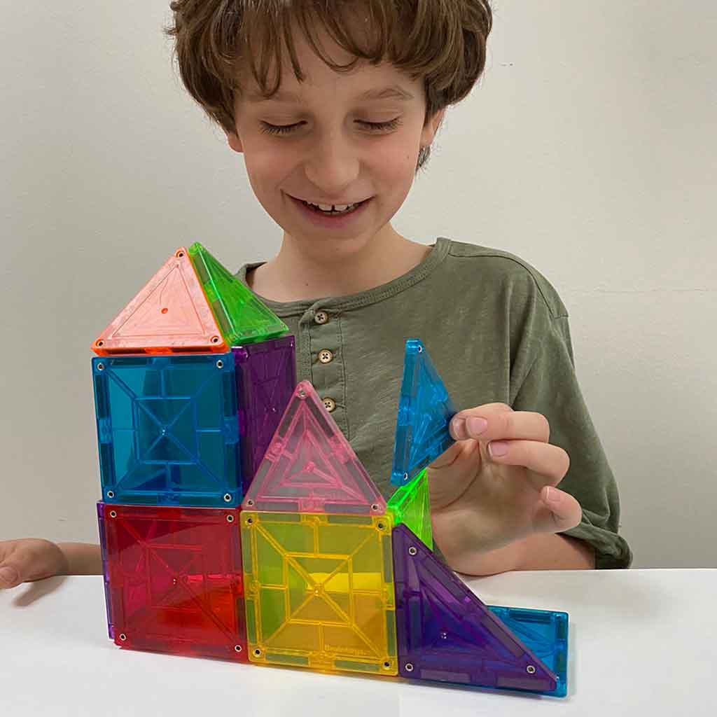 SET DE IMANIX 16 PCS3