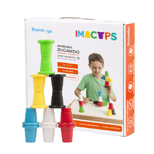 IMACUPS 24 VASOS1