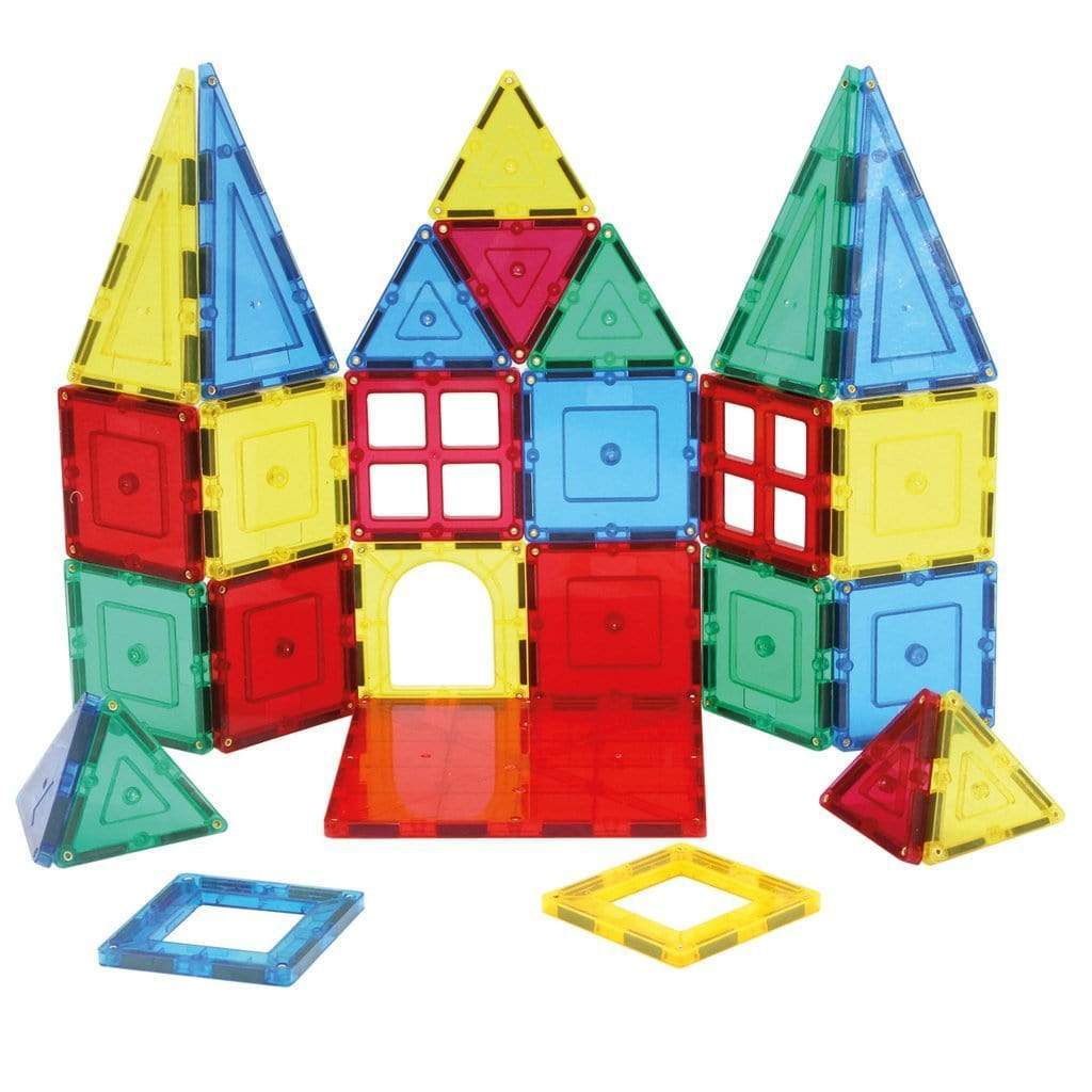 IMANIX SQUARE EDITION 60 PIEZAS1