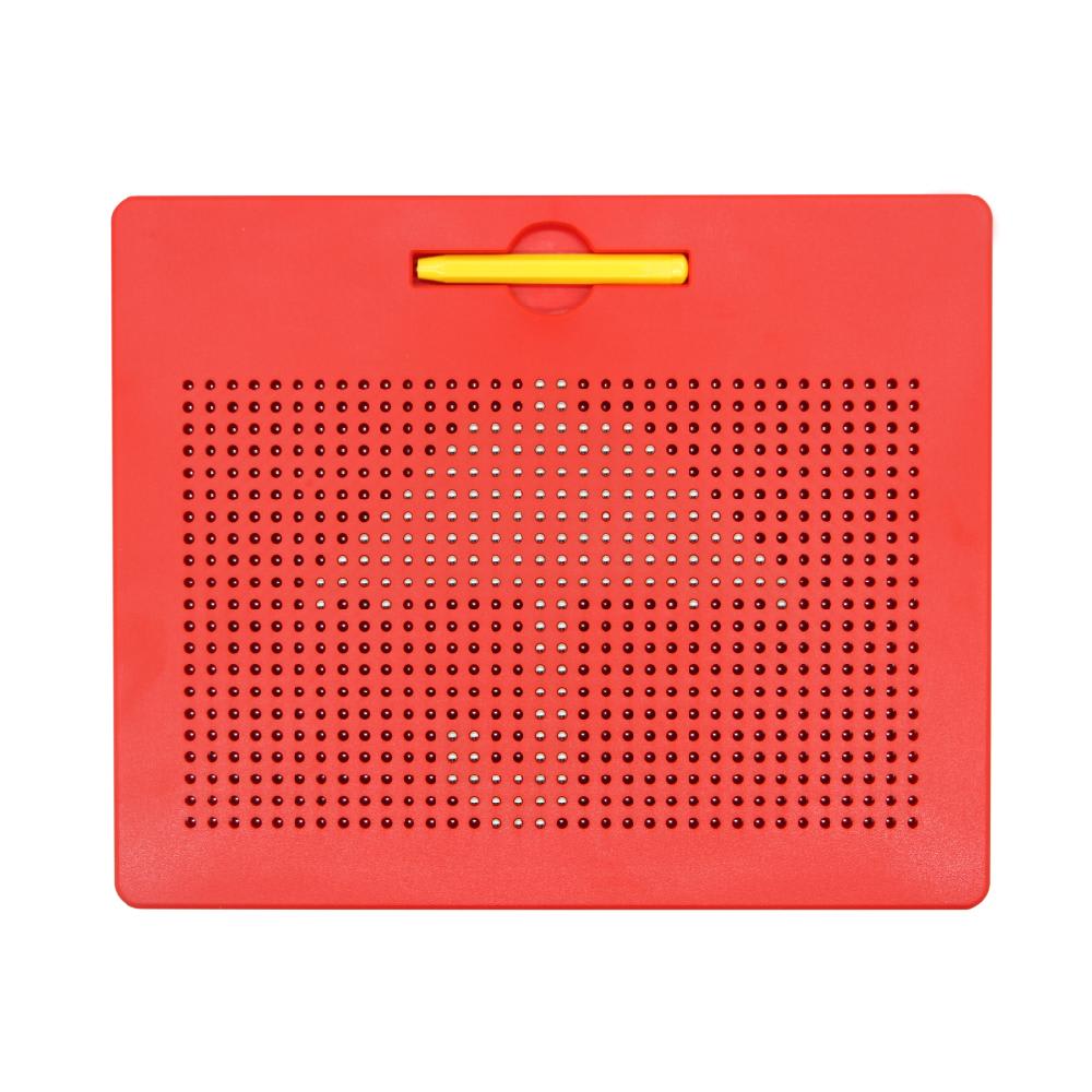 IMAPAD1