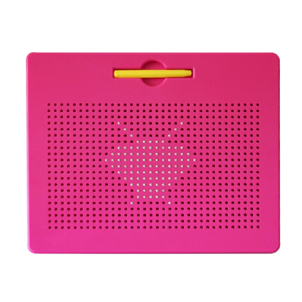 IMAPAD ROSADO1