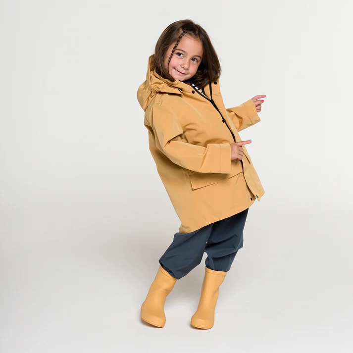 IMPERMEABLE RODA AMARILLO DIJON4