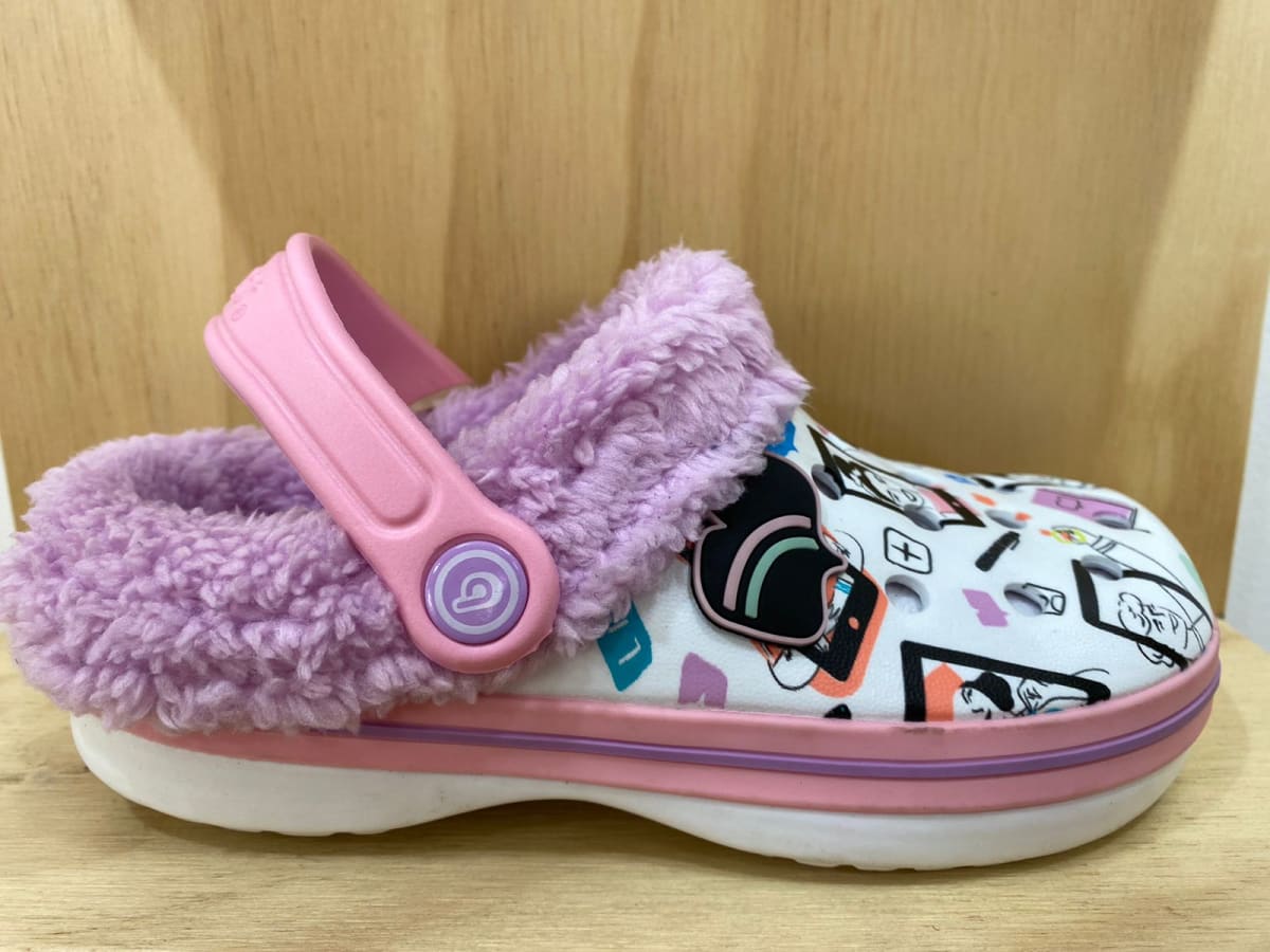 REFUGIO LINE BIA WHITE1