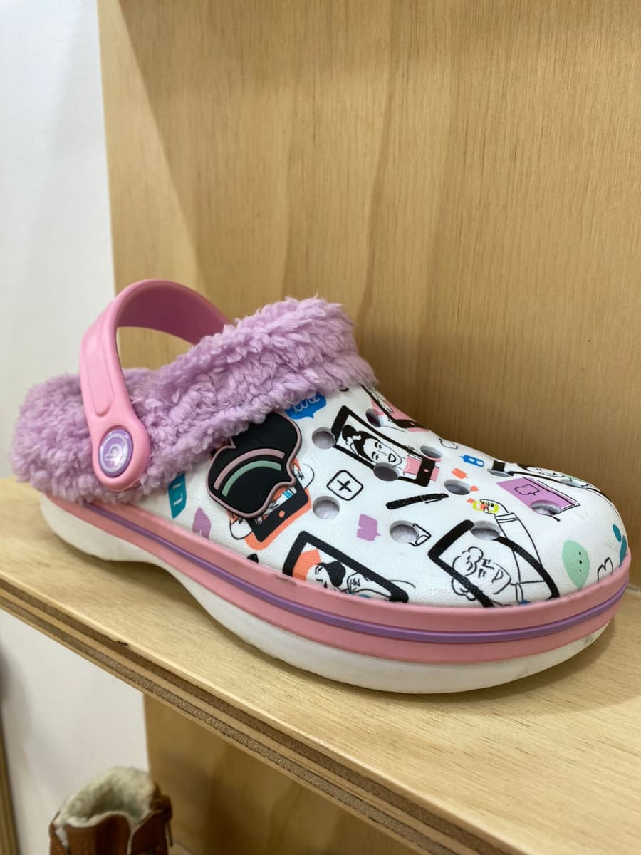 REFUGIO LINE BIA WHITE2