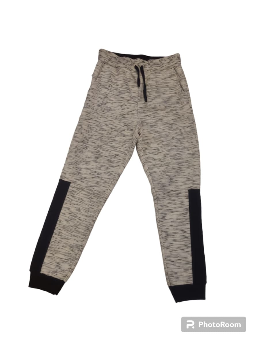 PANTALÓN MASCULINO 81074-04521