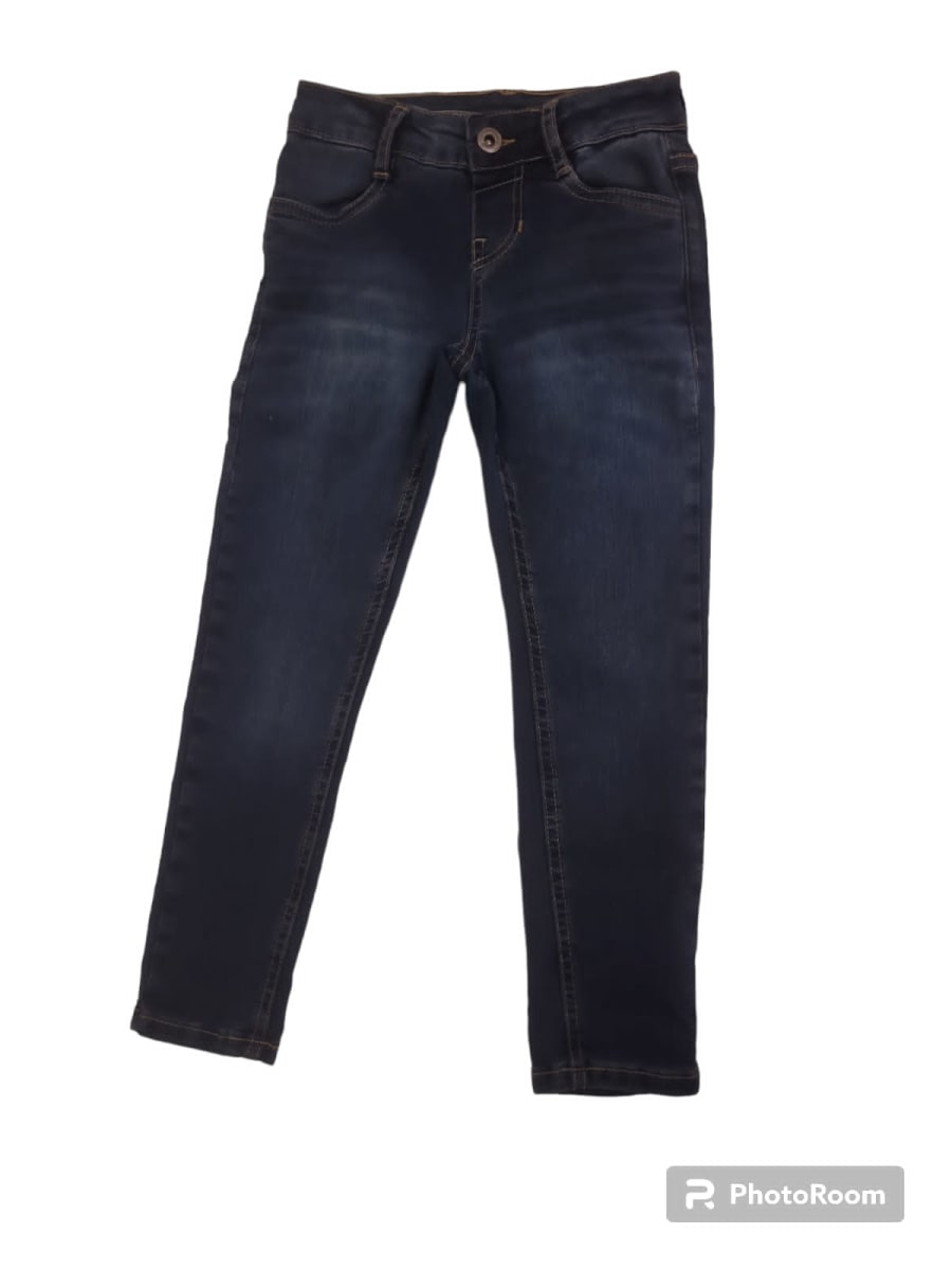 JEANS 67970-88781