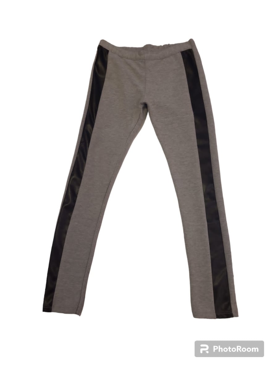 LEGGING FEMENINA 00201