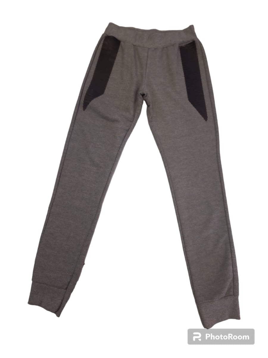 PANTALÓN FEMENINA 51490-04831
