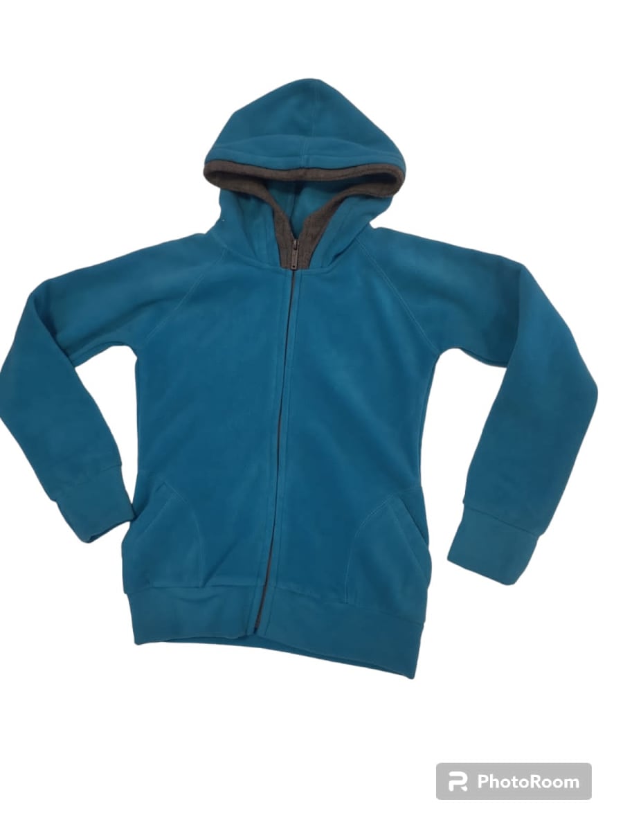 POLERON CALIPSO SIZER1