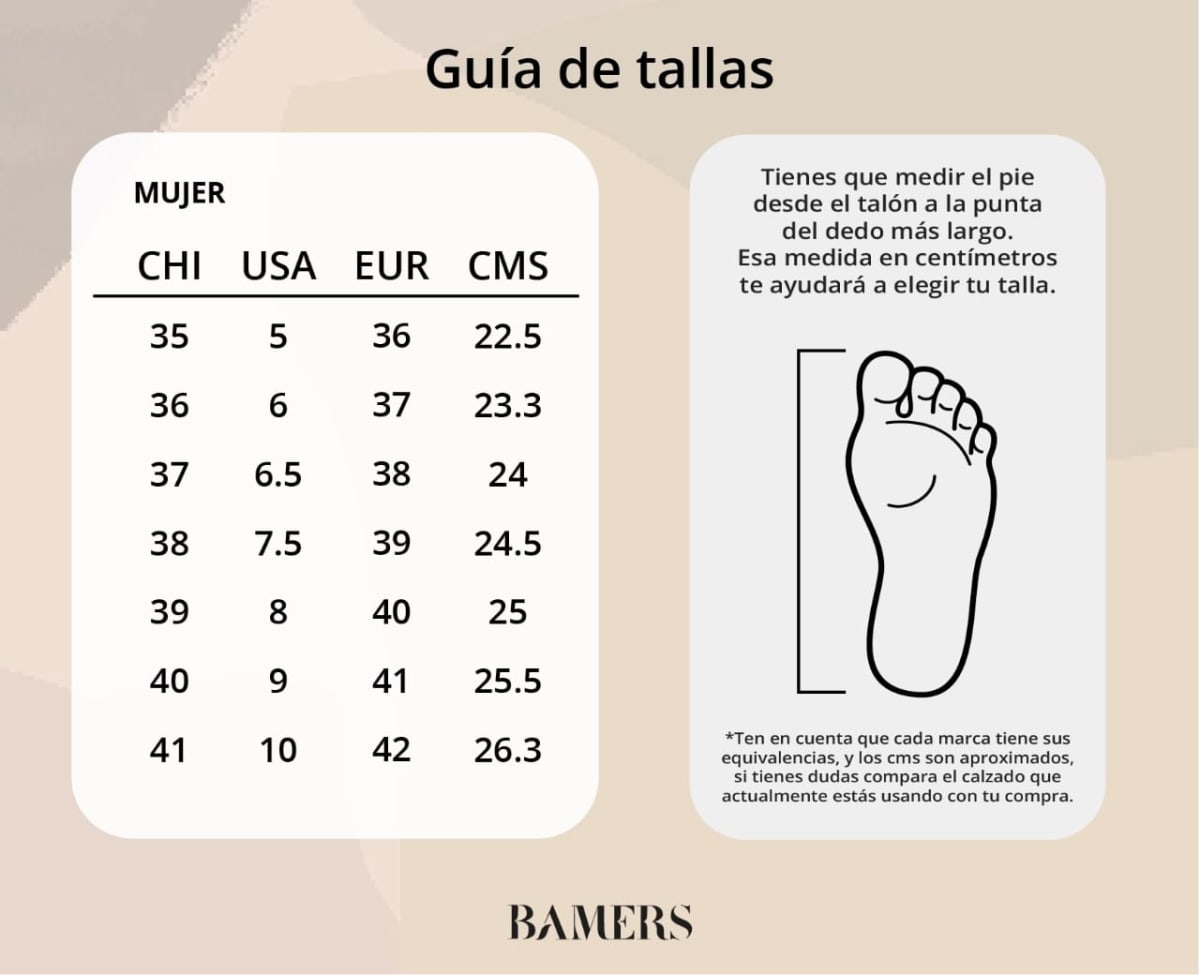 PLATAFORM CHELSEA LEATHER BROWN LIGHT2