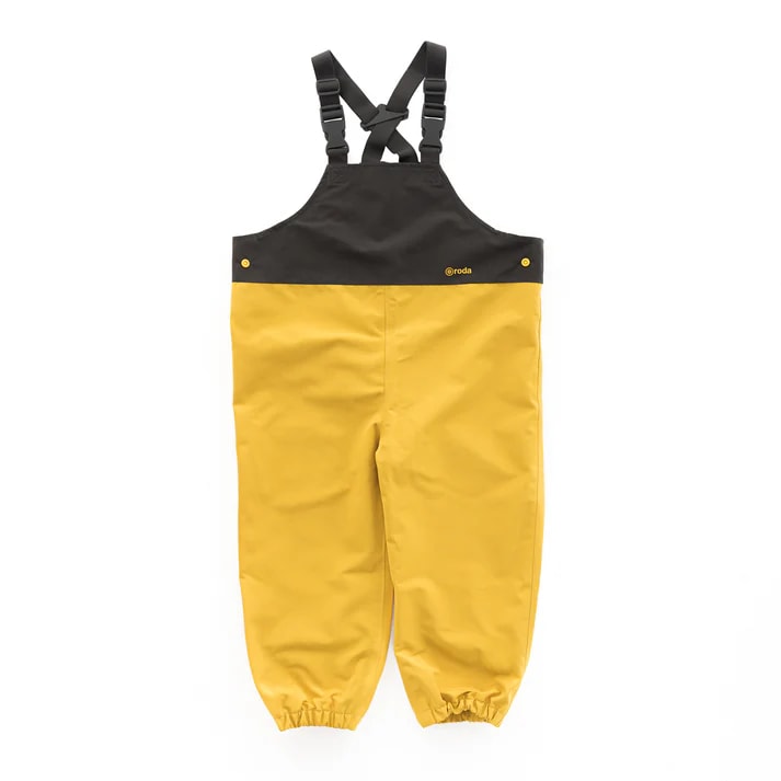 JARDINERA RODA AMARILLO1