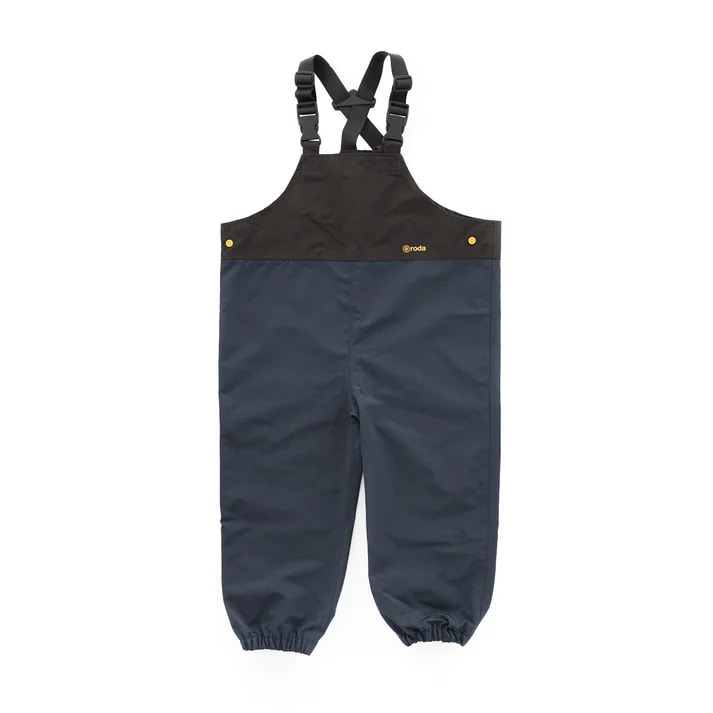 JARDINERA RODA AZUL1