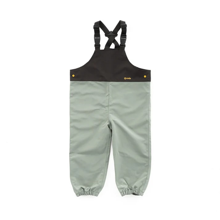 JARDINERA RODA VERDE1