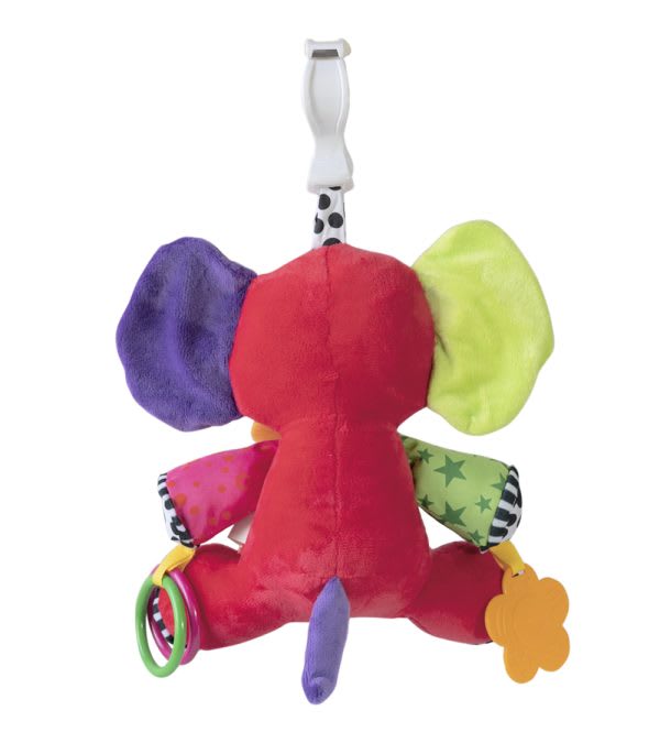 JUGUETE MUSICAL CON MORDEDOR ELEFANTE2