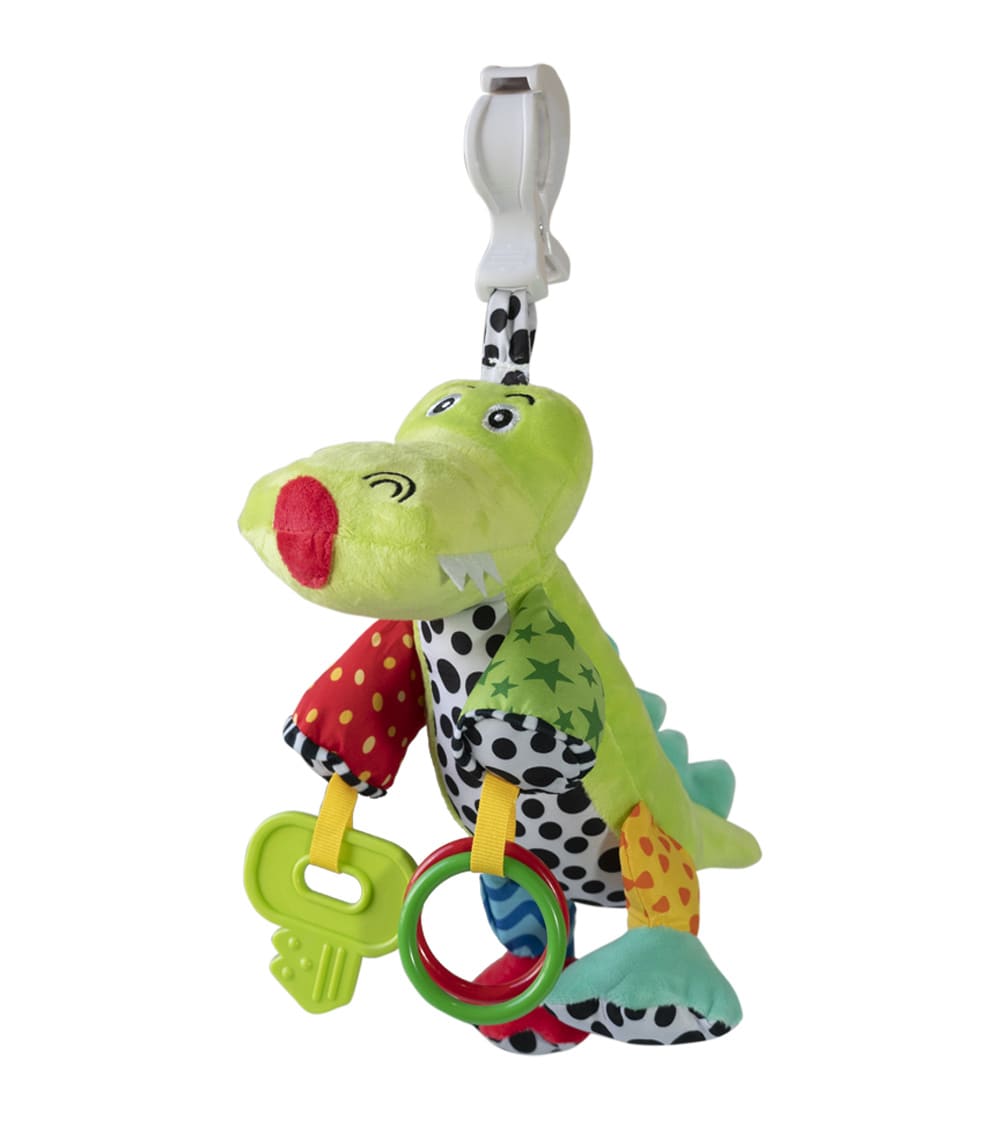 JUGUETE VIBRADOR DIDACTICO CON MORDEDOR1