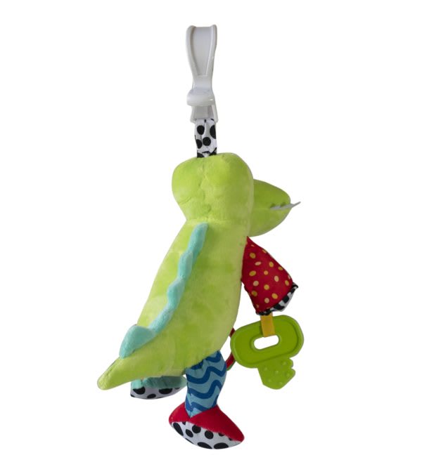 JUGUETE VIBRADOR DIDACTICO CON MORDEDOR2