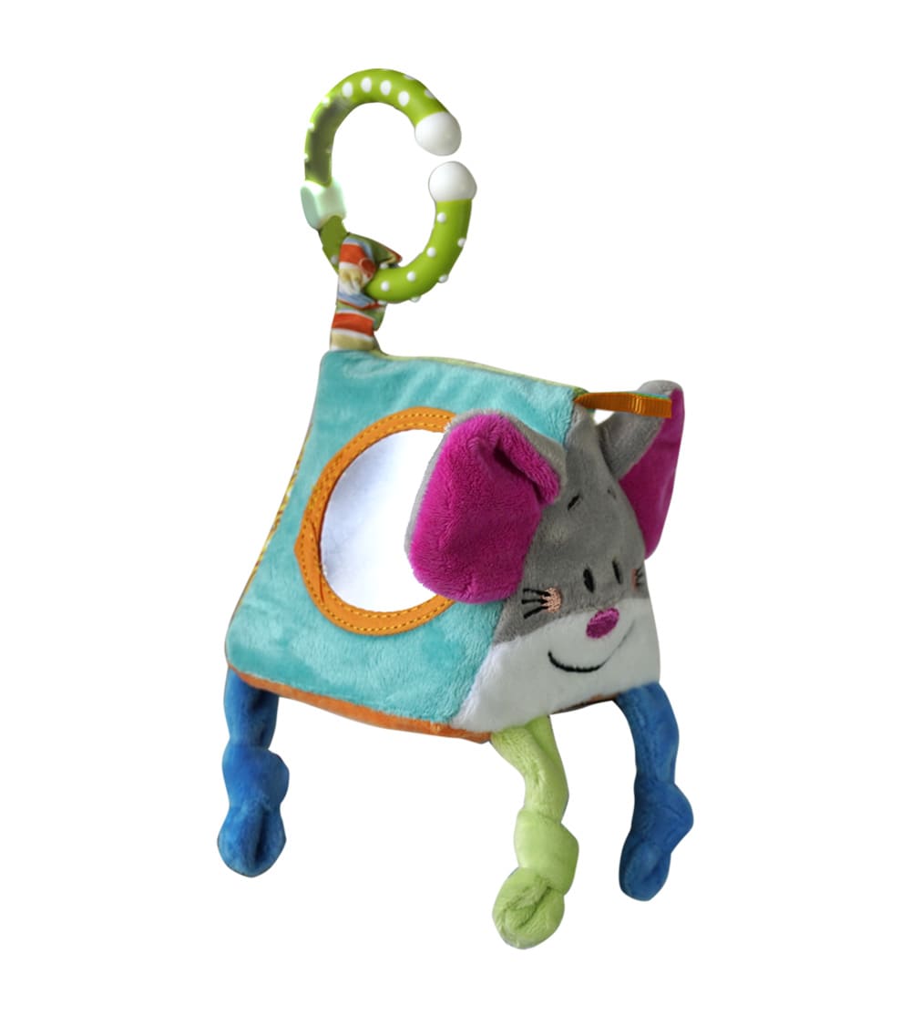 JUGUETE DIDACTICO FORMAS2