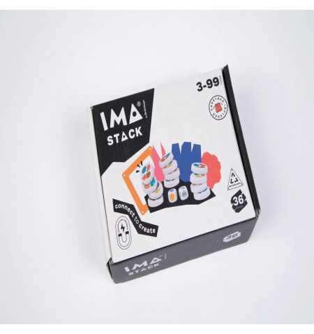IMASTACK1