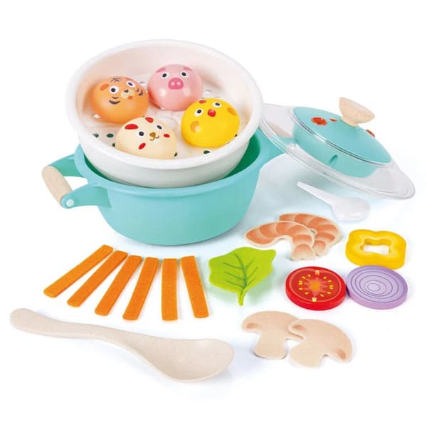 JUEGO DE COCINA Y VAPOR3