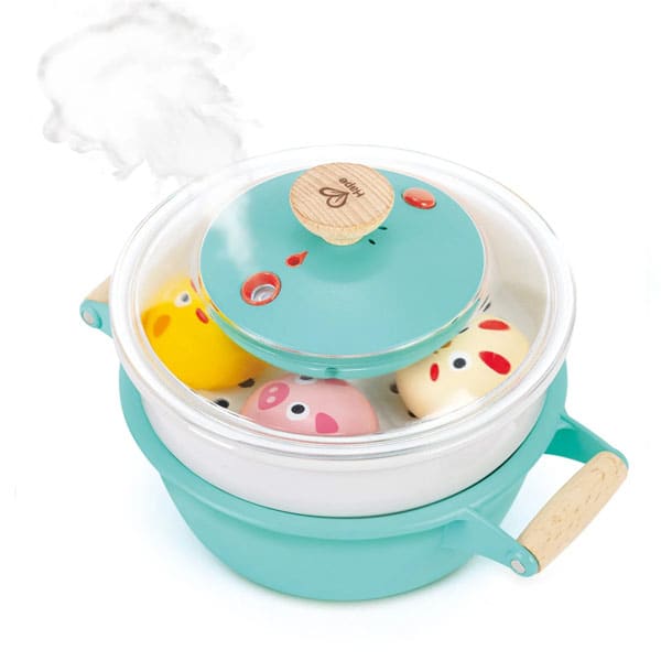 JUEGO DE COCINA Y VAPOR2