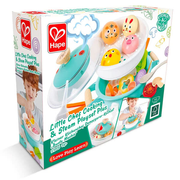 JUEGO DE COCINA Y VAPOR1