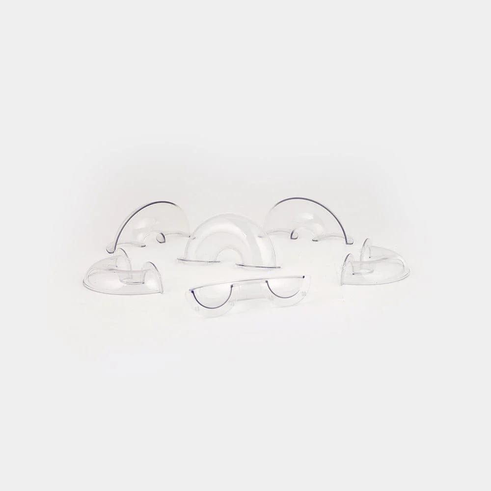 IMANIX ACCESORIOS TOBOGAN CURVA2