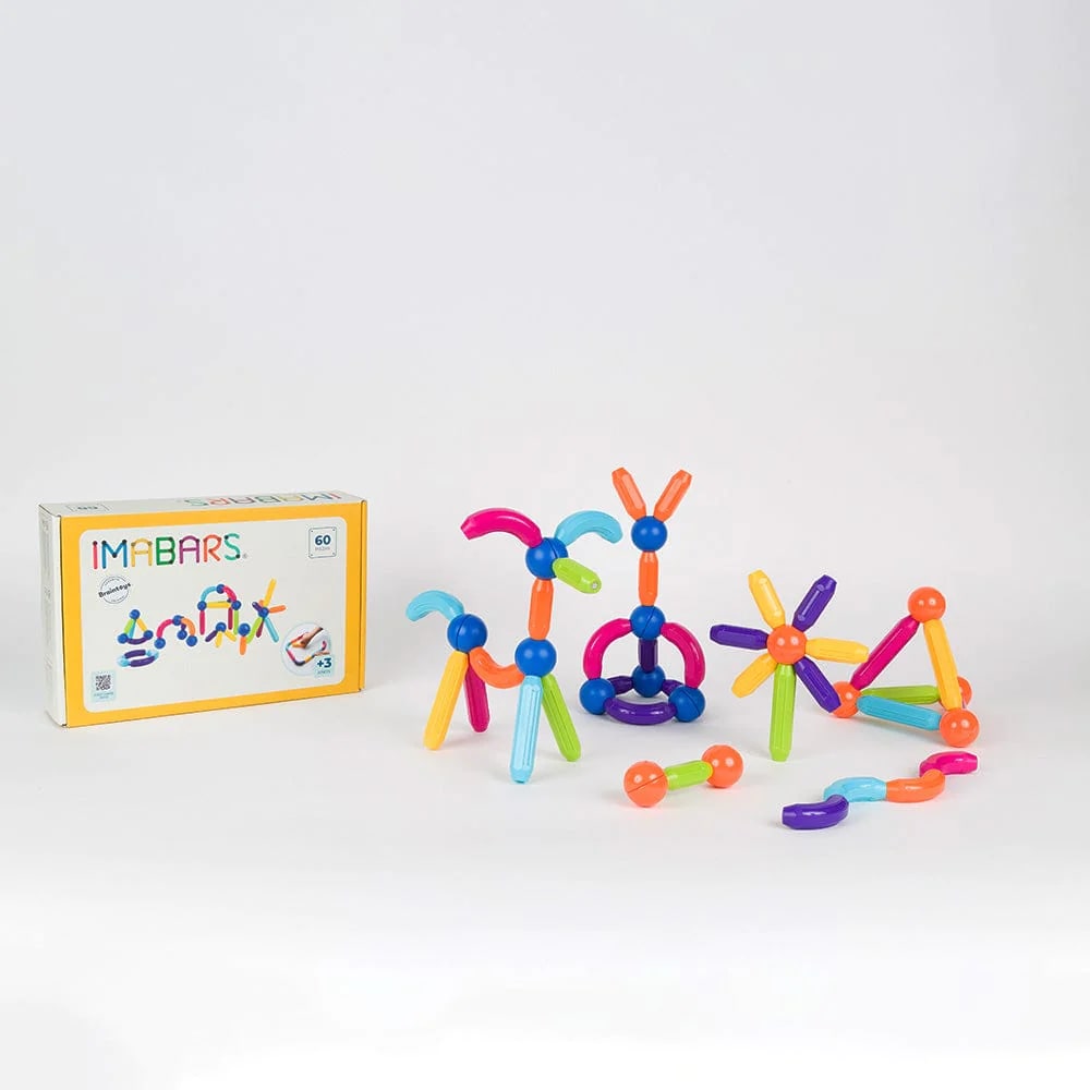 IMABARS 60 PCS2