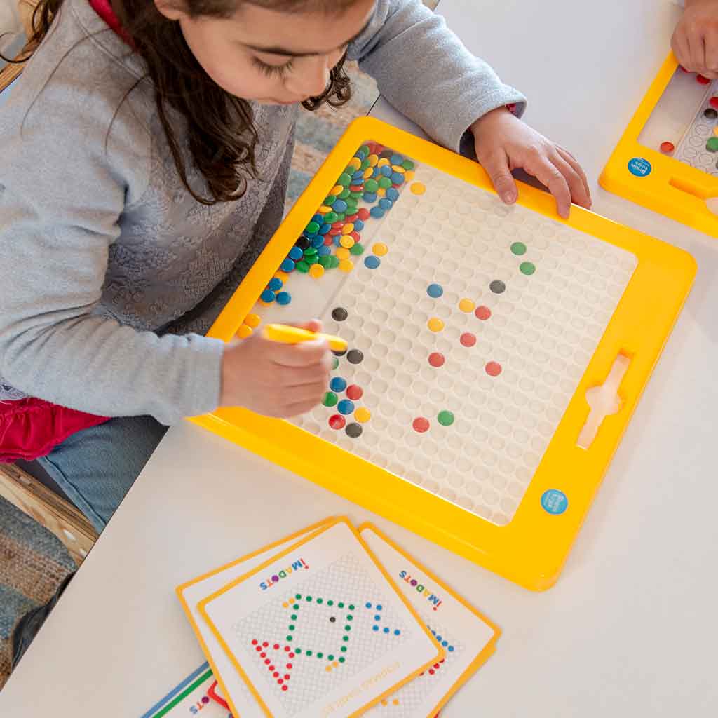 IMADOTS AMARILLO GRANDE3