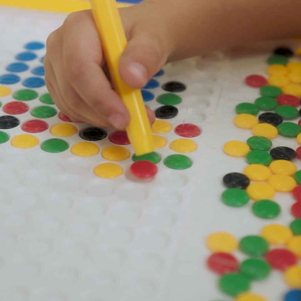 IMADOTS AMARILLO GRANDE2