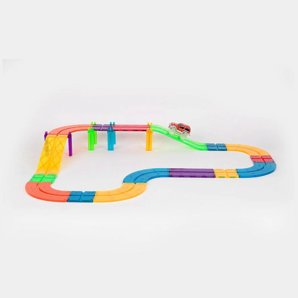 IMANIX PISTA 22 PCS3