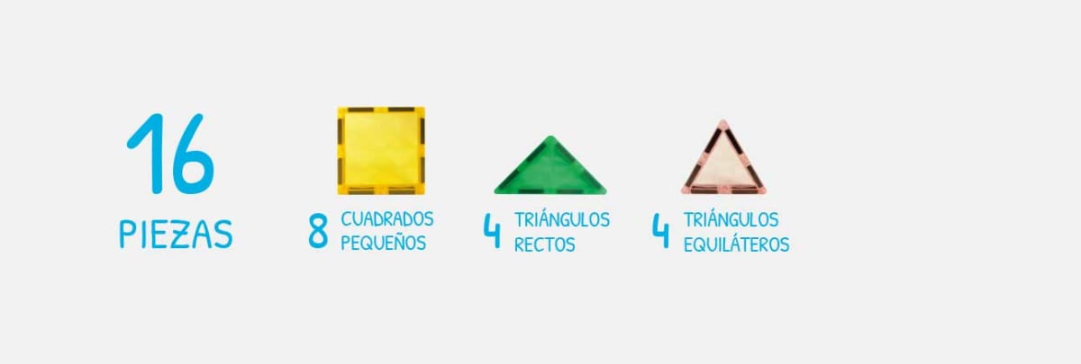 IMANIX REFLEX 16 PCS3