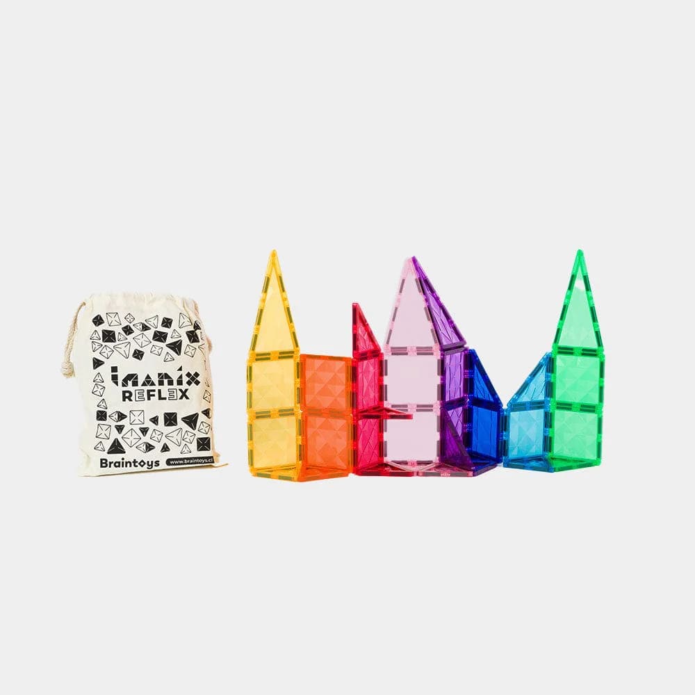 IMANIX REFLEX 32 PCS3