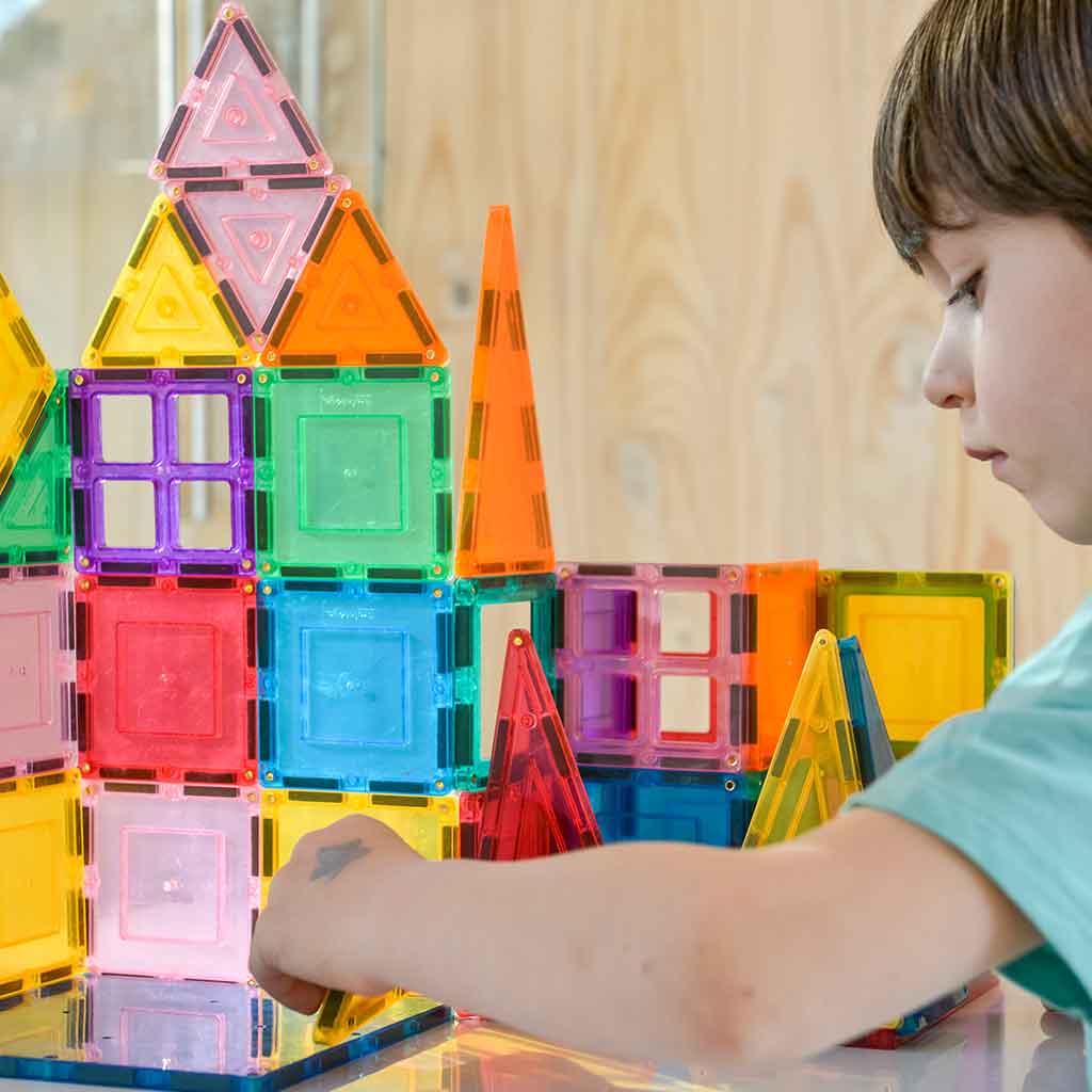 IMANIX 60 SQUARE EDITION3