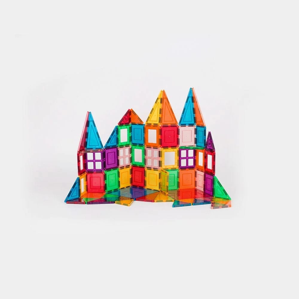 IMANIX 60 SQUARE EDITION2