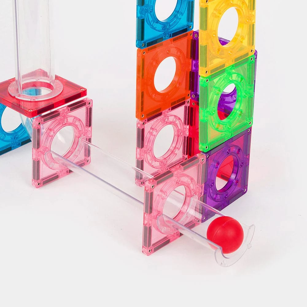 IMANIX TOBOGAN 50 PIEZAS2