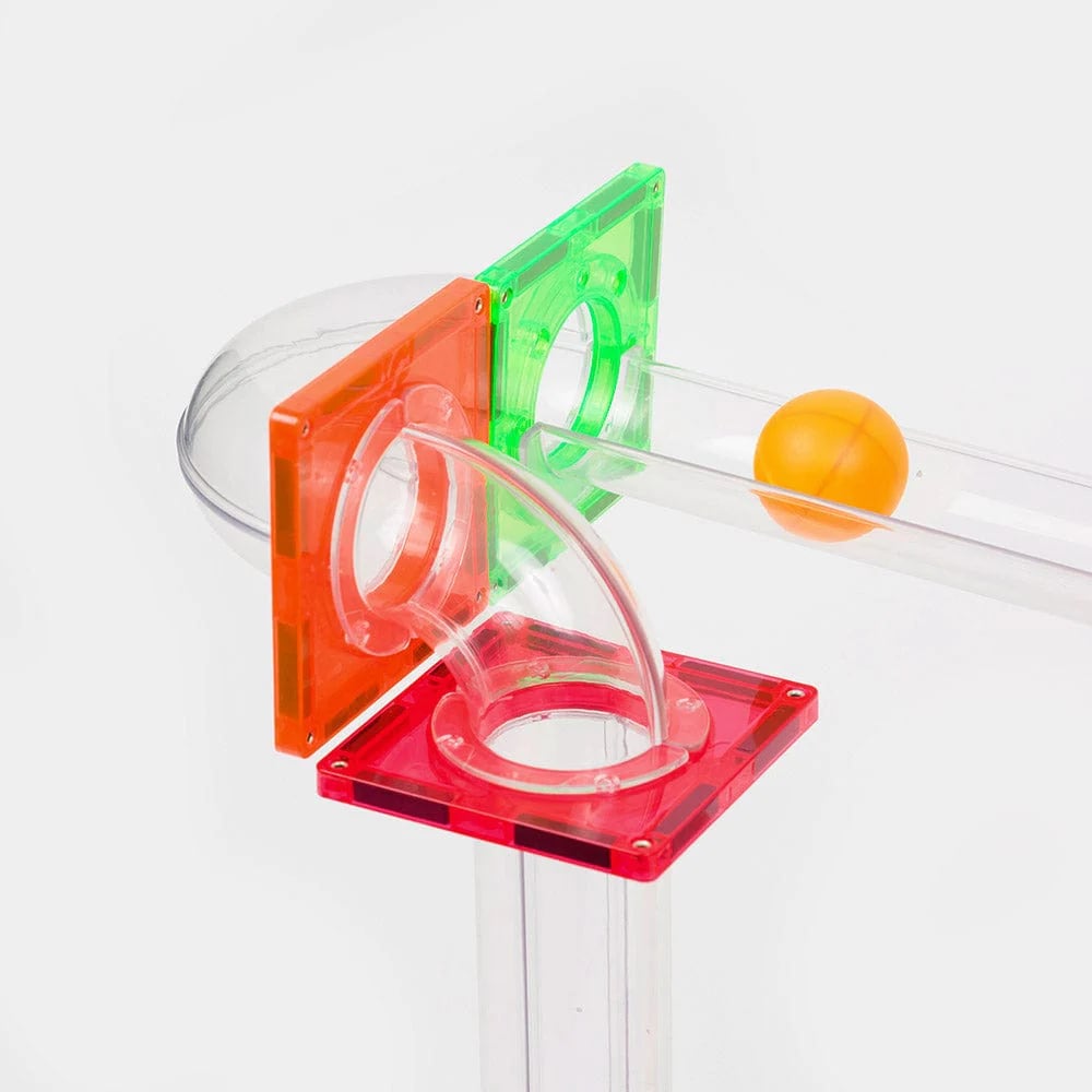 IMANIX TOBOGAN 50 PIEZAS3