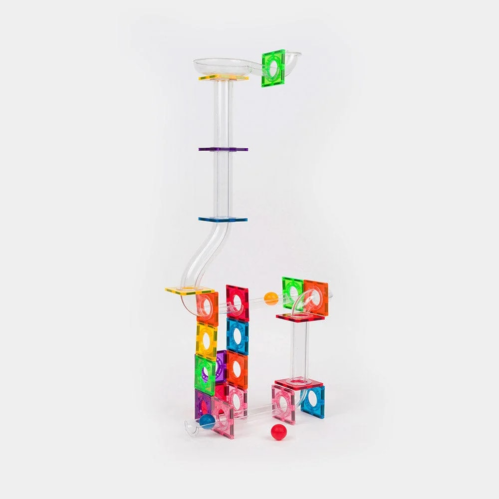 IMANIX TOBOGAN 50 PIEZAS4