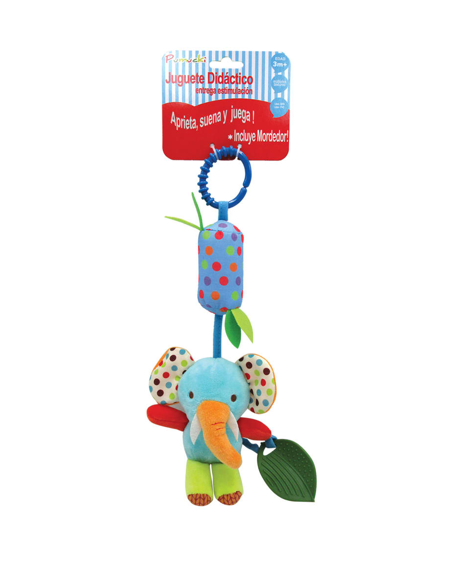 JUGUETE CASCABEL CON MORDEDOR3