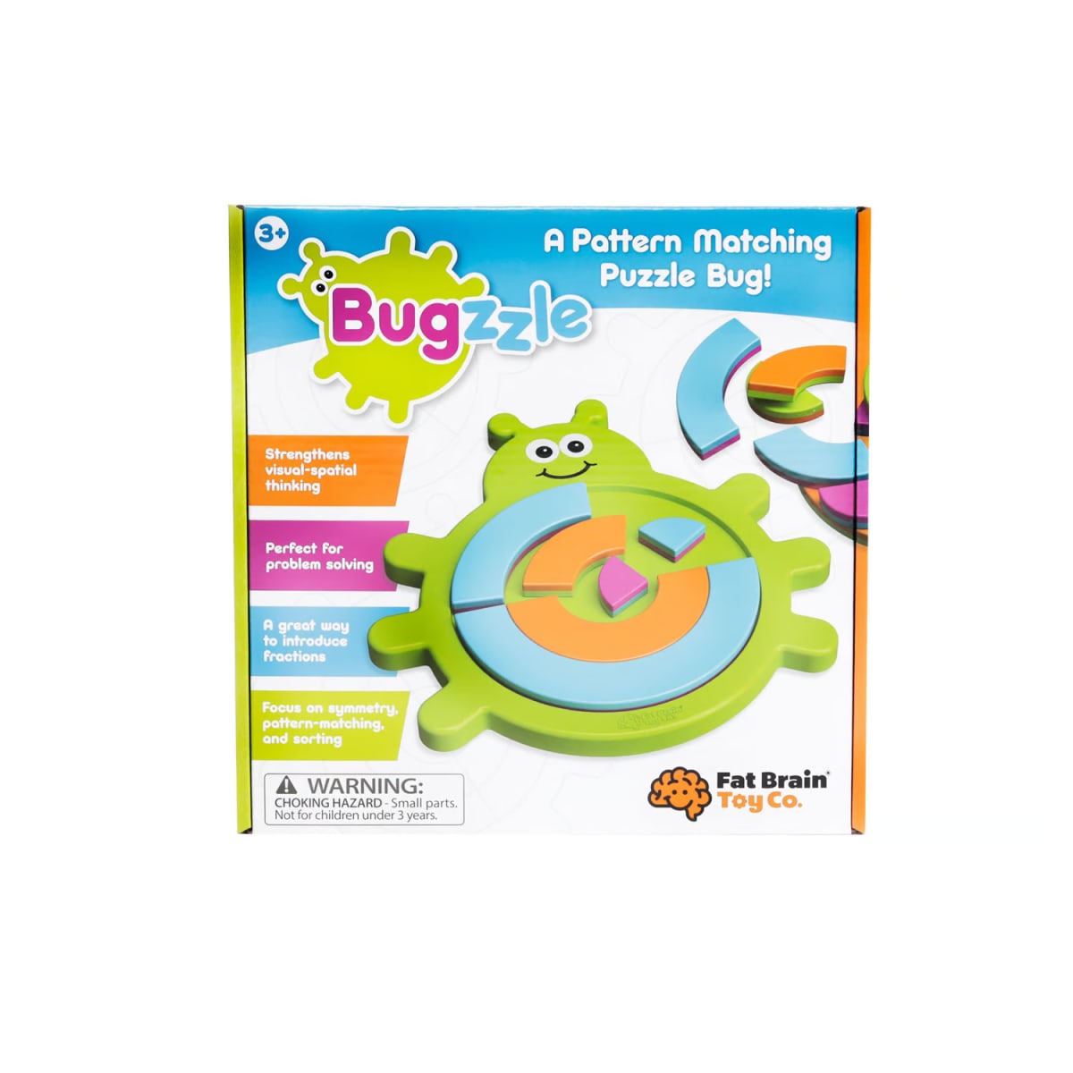 BUGZZLE2