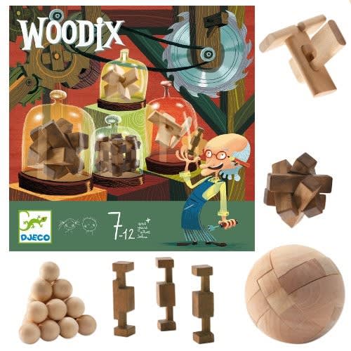 WOODIX2