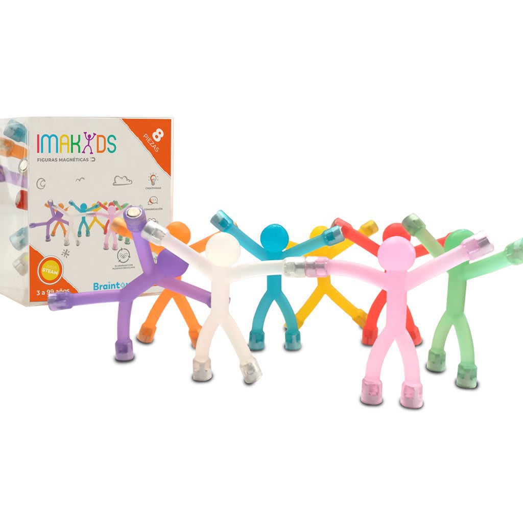 IMAKIDS 8 FIGURAS1