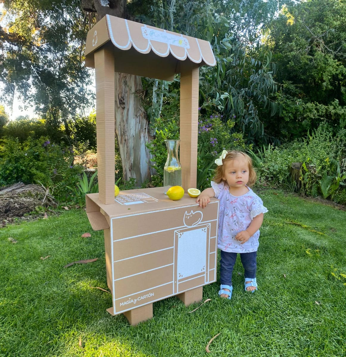 KIOSKO1