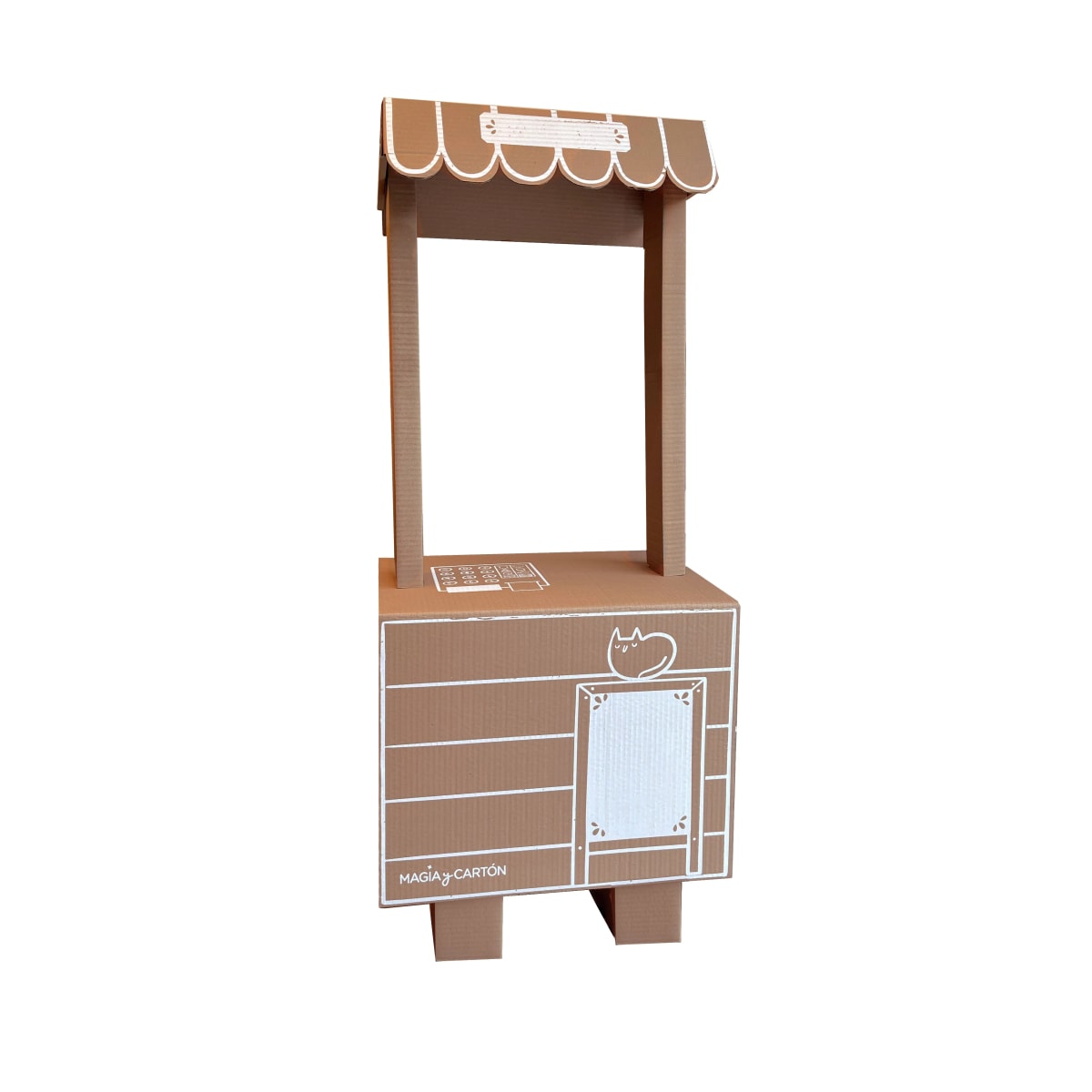 KIOSKO2