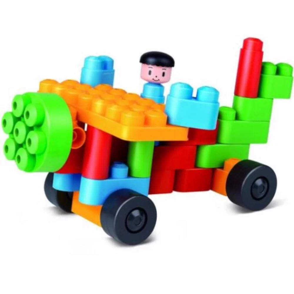 KIT BLOQUES INICIO CREATIVO2