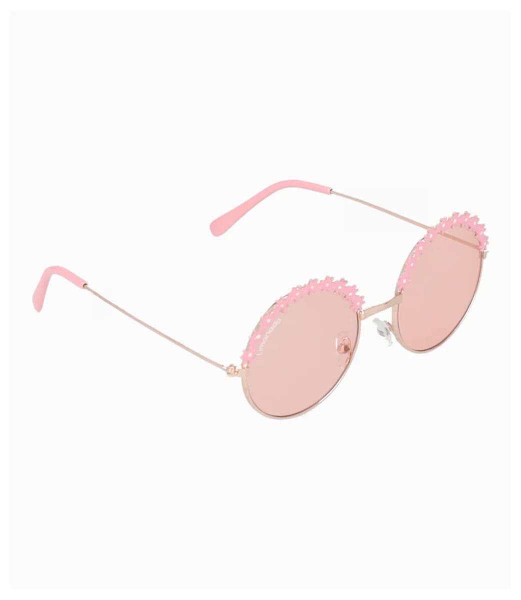 LENTE VARIOS 00 VARIOS 22