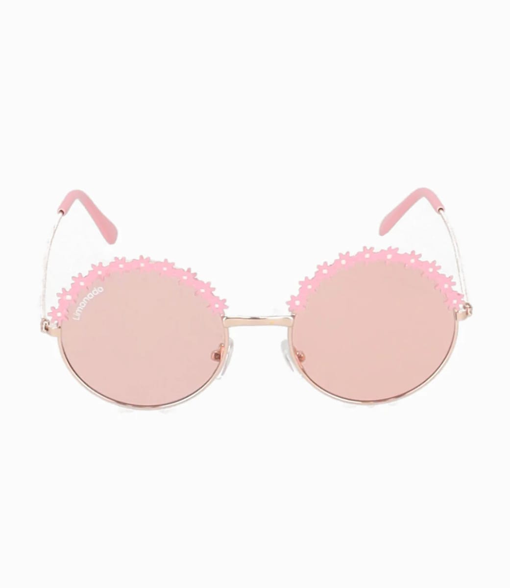 LENTE VARIOS 00 VARIOS 21