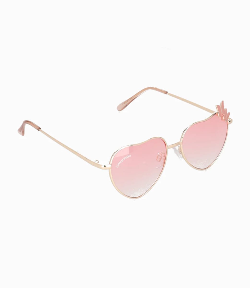 LENTE ROSADO 00 ROSADO 12